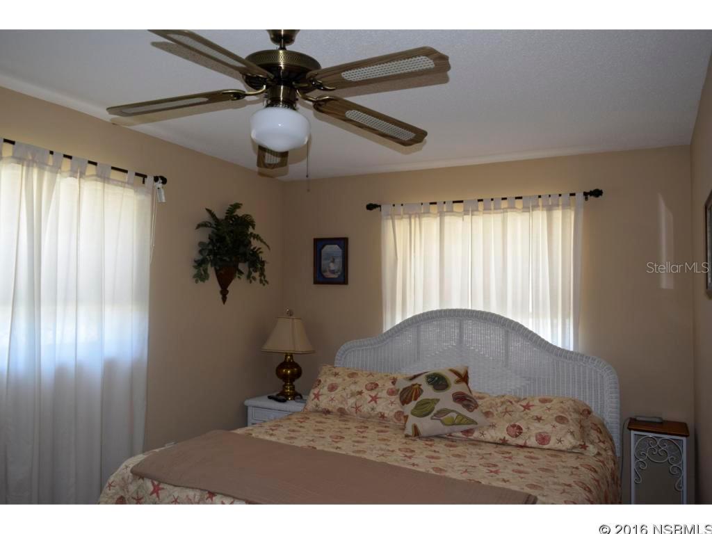 Cory Estates - Residential