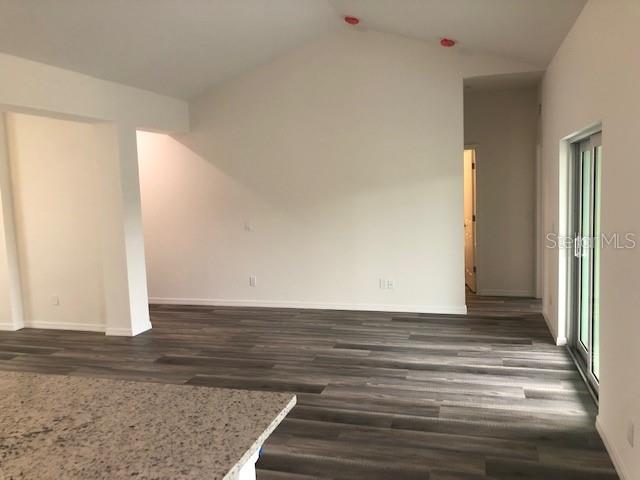 PORT CHARLOTTE SEC 023 - Residential