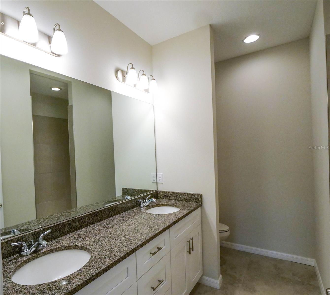 PORT CHARLOTTE SEC 023 - Residential