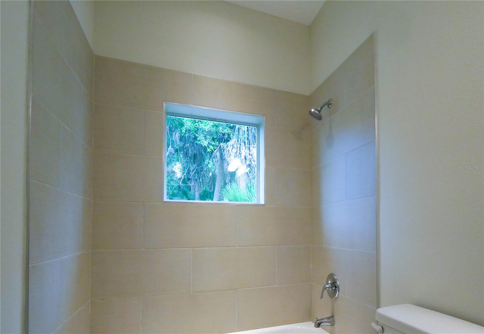 PORT CHARLOTTE SEC 023 - Residential