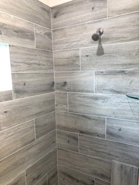 PORT CHARLOTTE SEC 023 - Residential