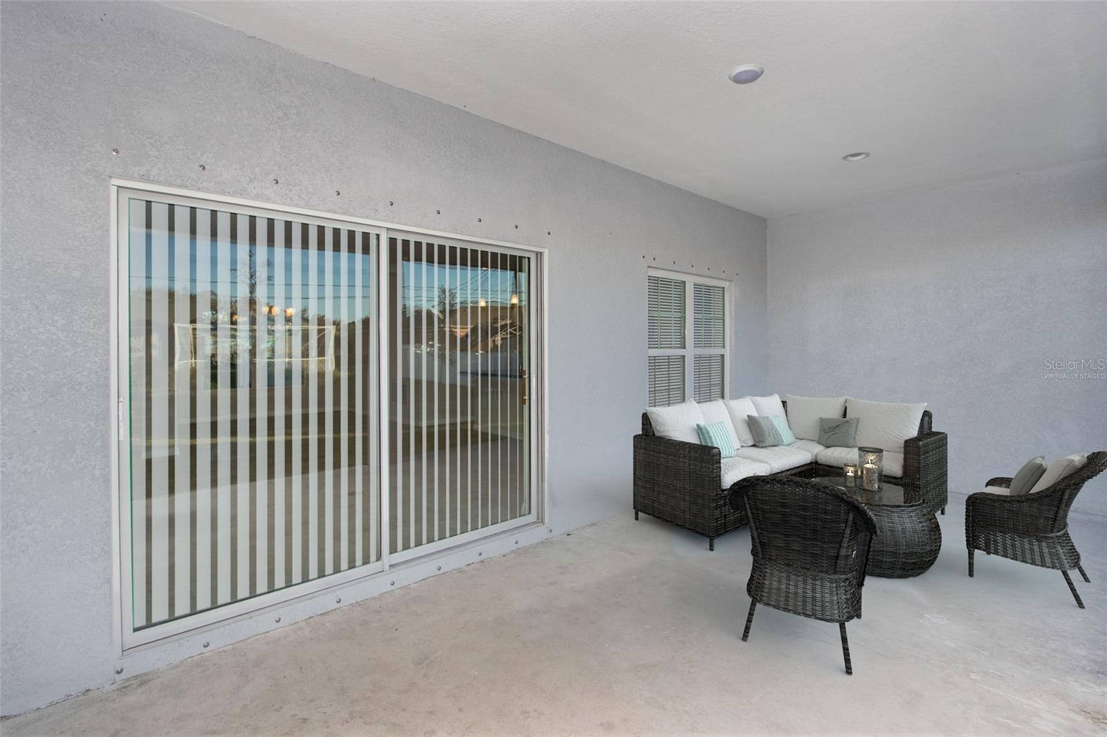 PORT CHARLOTTE SEC 023 - Residential