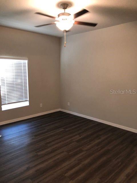 PORT CHARLOTTE SEC 023 - Residential