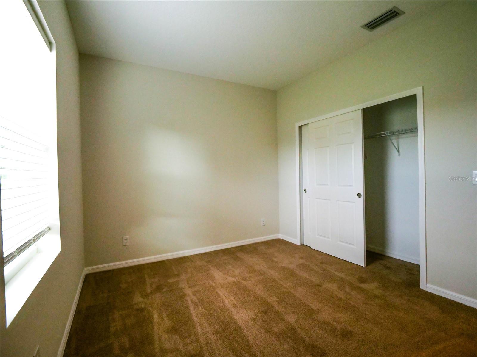 PORT CHARLOTTE SEC 023 - Residential