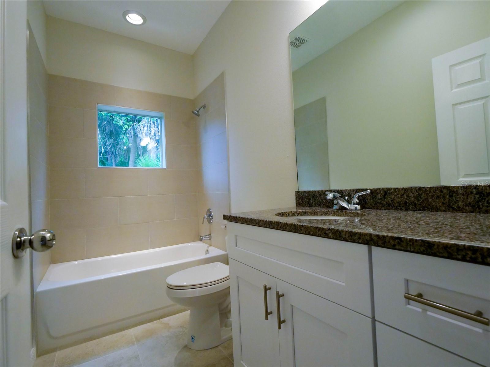 PORT CHARLOTTE SEC 023 - Residential