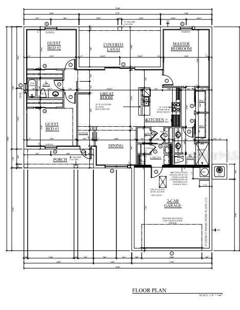 PORT CHARLOTTE SEC 023 - Residential