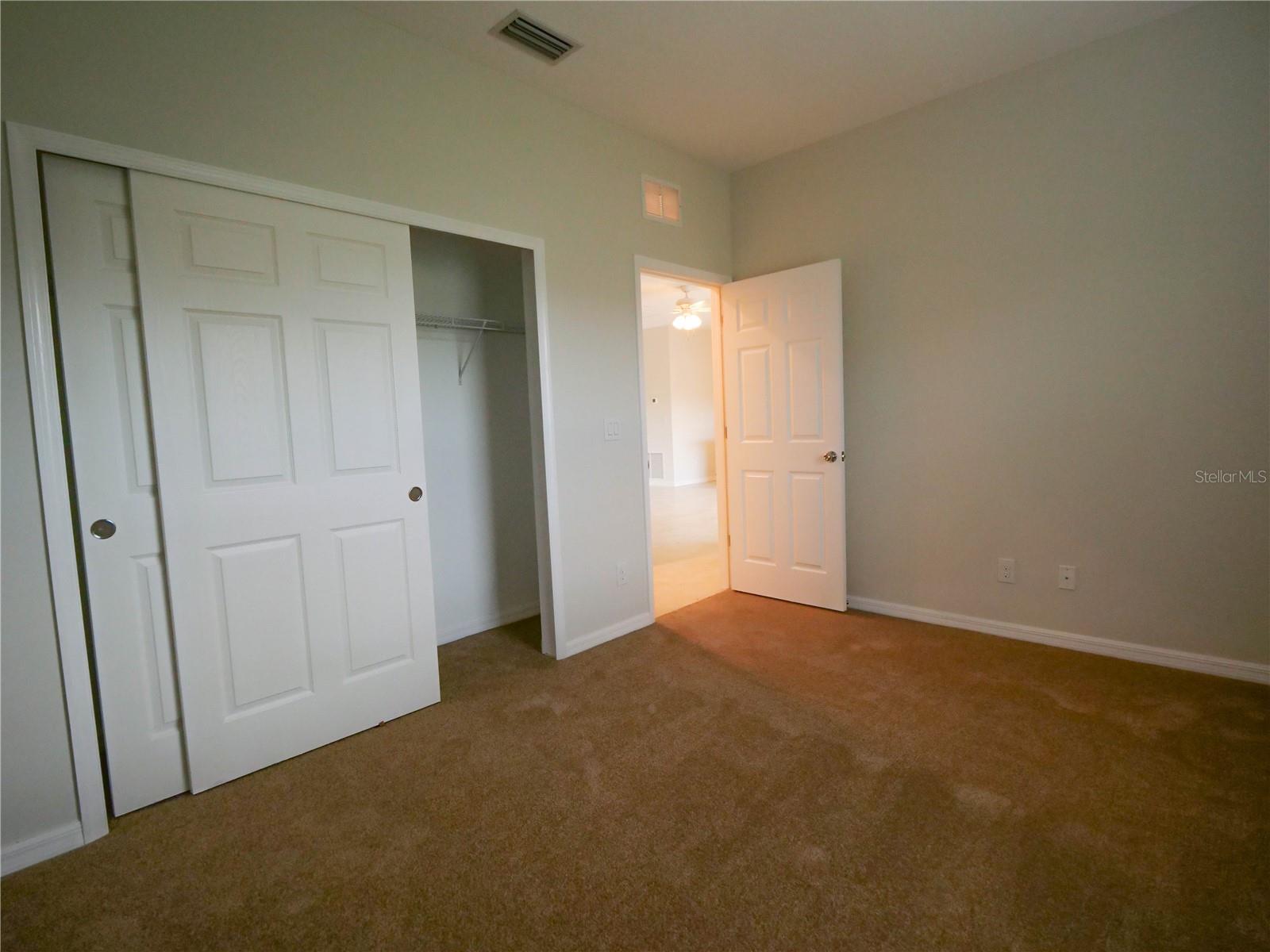 PORT CHARLOTTE SEC 023 - Residential