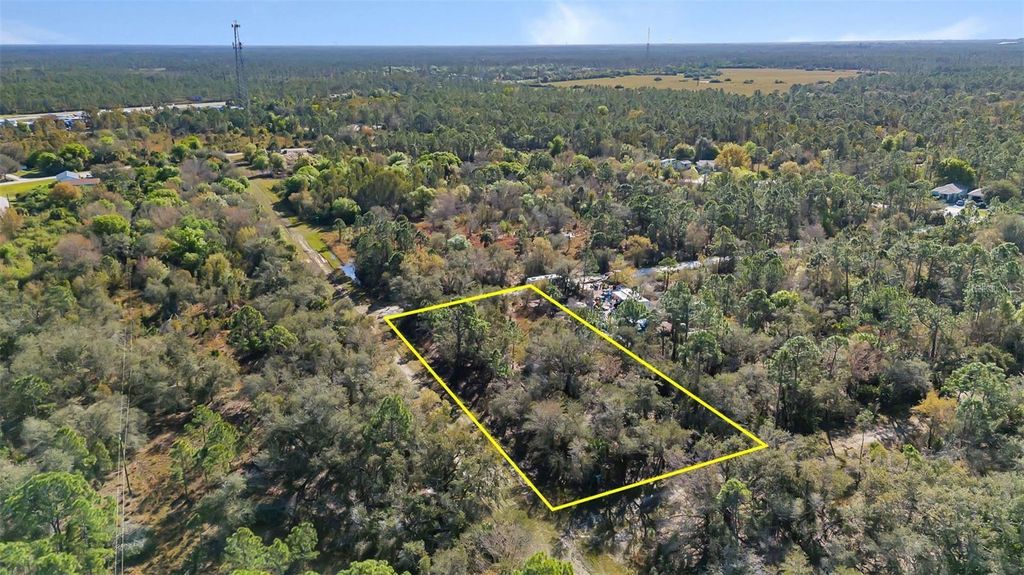 Photo of 13142 Banyan Drive, Punta Gorda, FL 33955 (MLS # C7507754)