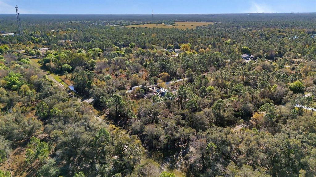 Photo of 13142 Banyan Drive, Punta Gorda, FL 33955 (MLS # C7507754)