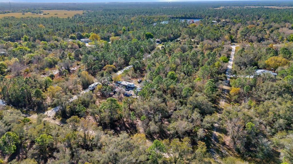 Photo of 13142 Banyan Drive, Punta Gorda, FL 33955 (MLS # C7507754)