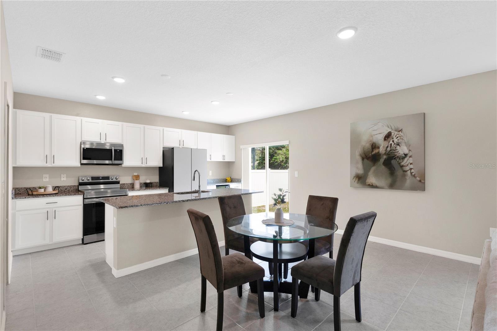 634 BRICKELL STREET SE