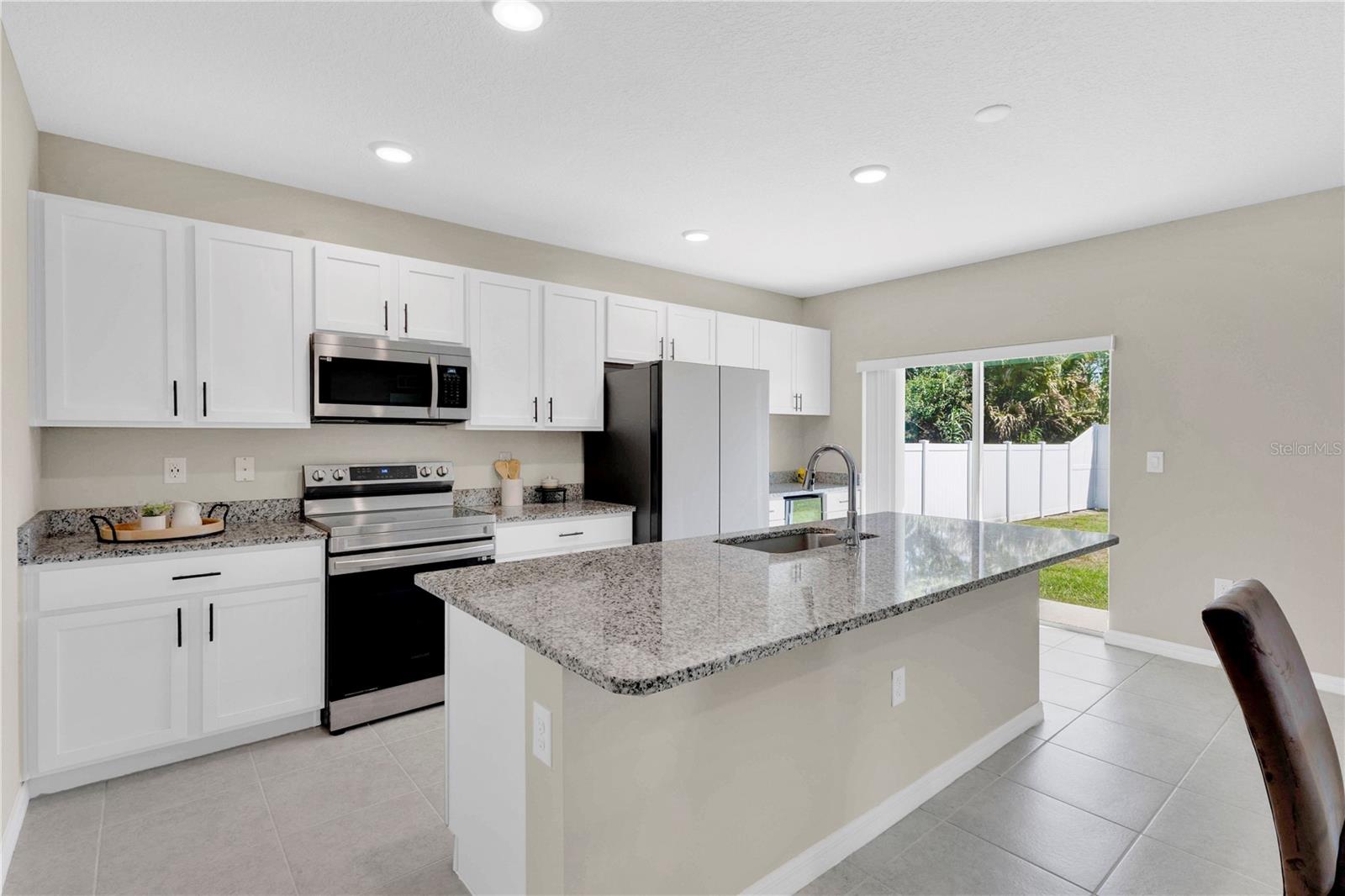 634 BRICKELL STREET SE