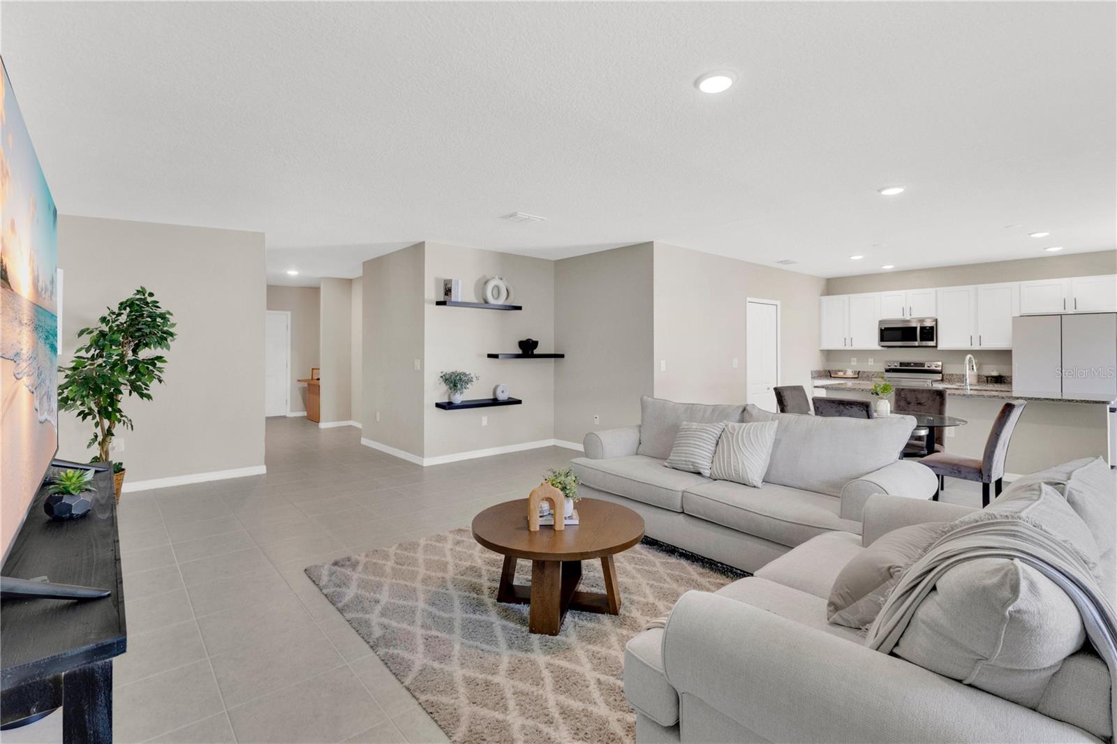 634 BRICKELL STREET SE