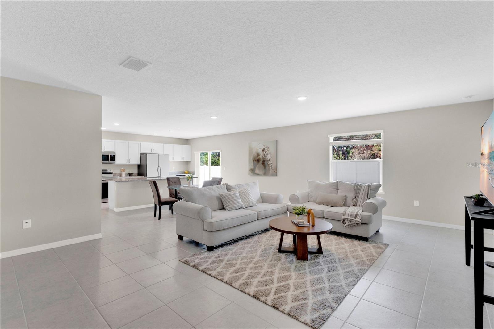 634 BRICKELL STREET SE