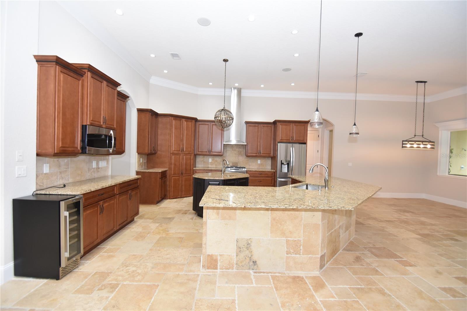 HAMMOCK BEACH - Residential Lease