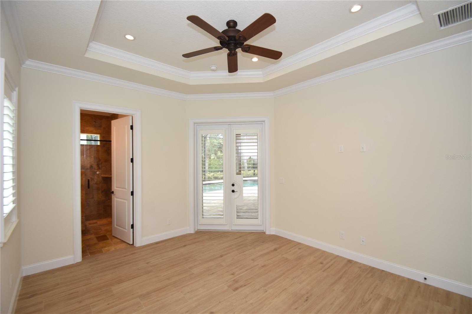 HAMMOCK BEACH - Residential Lease