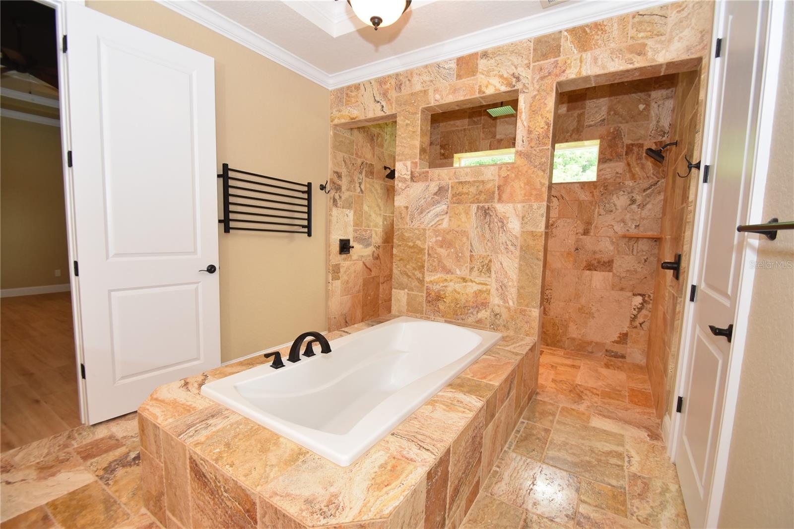 HAMMOCK BEACH - Residential Lease