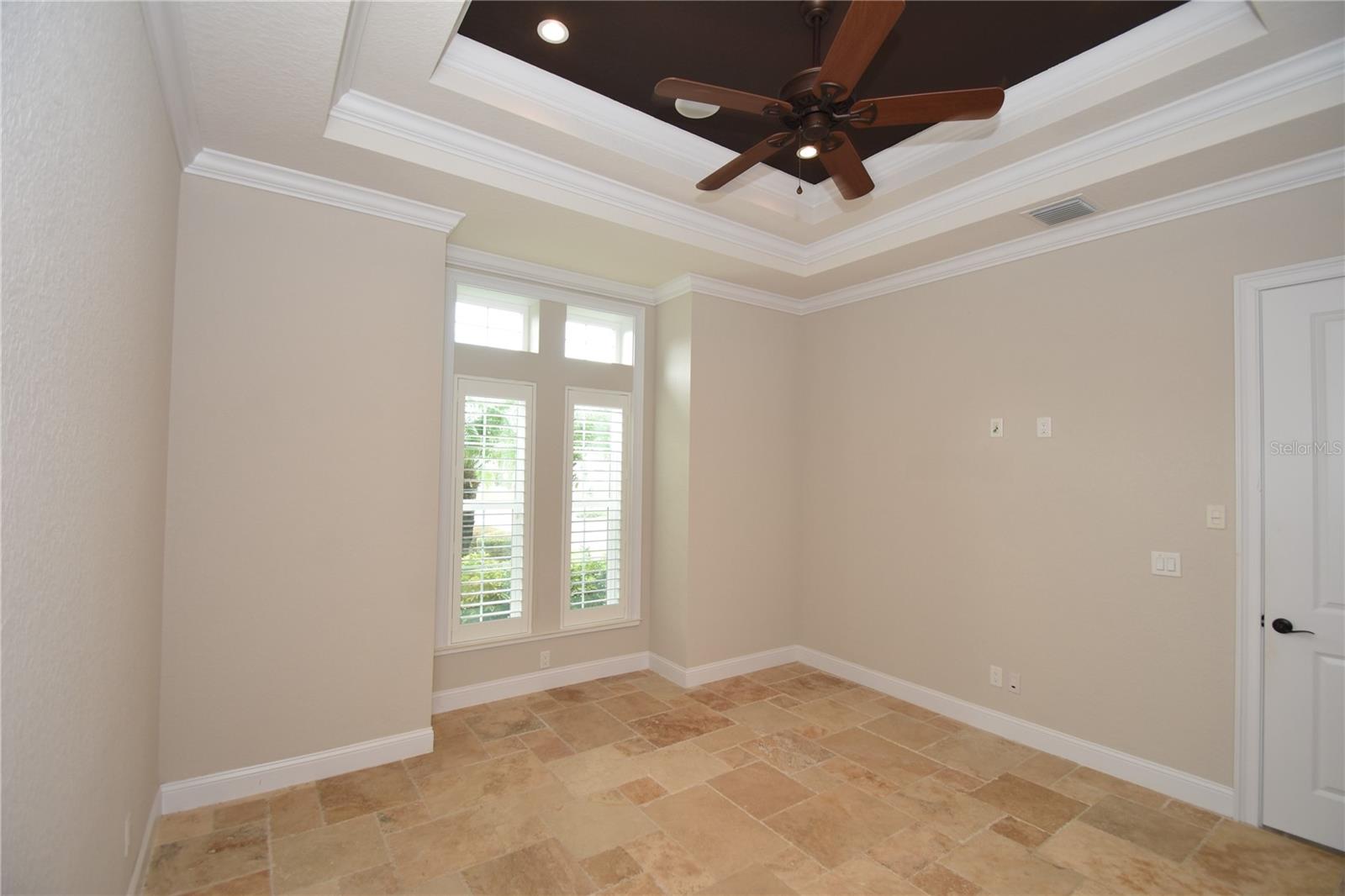 HAMMOCK BEACH - Residential Lease