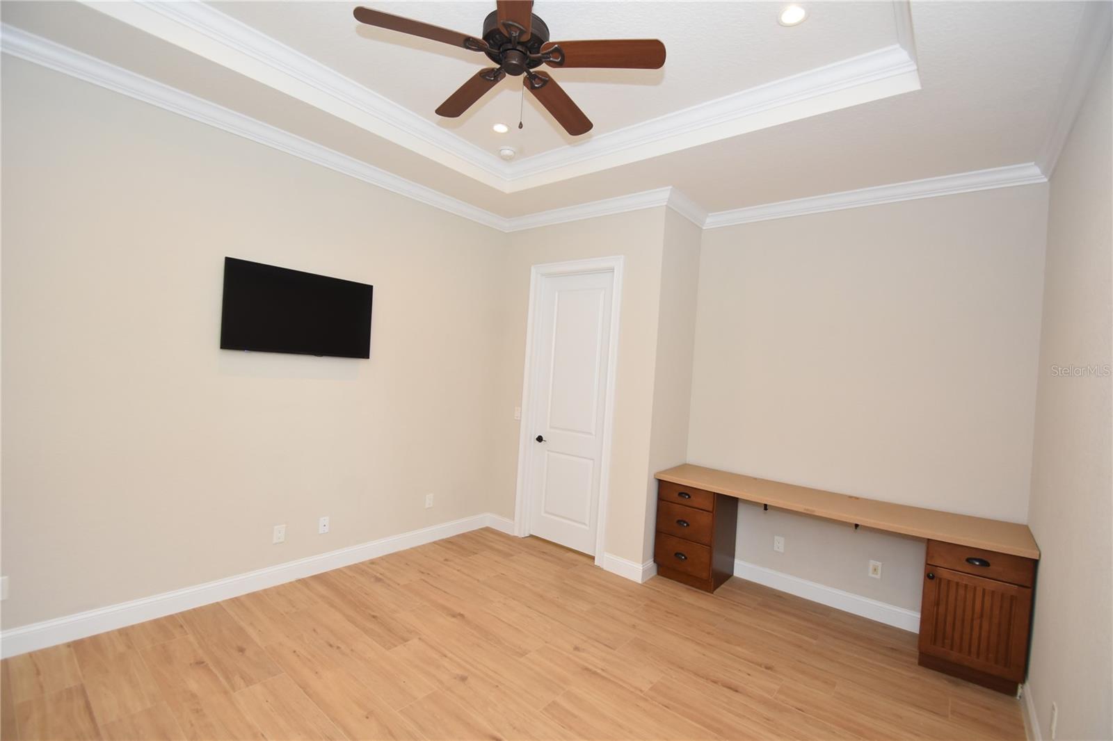 HAMMOCK BEACH - Residential Lease