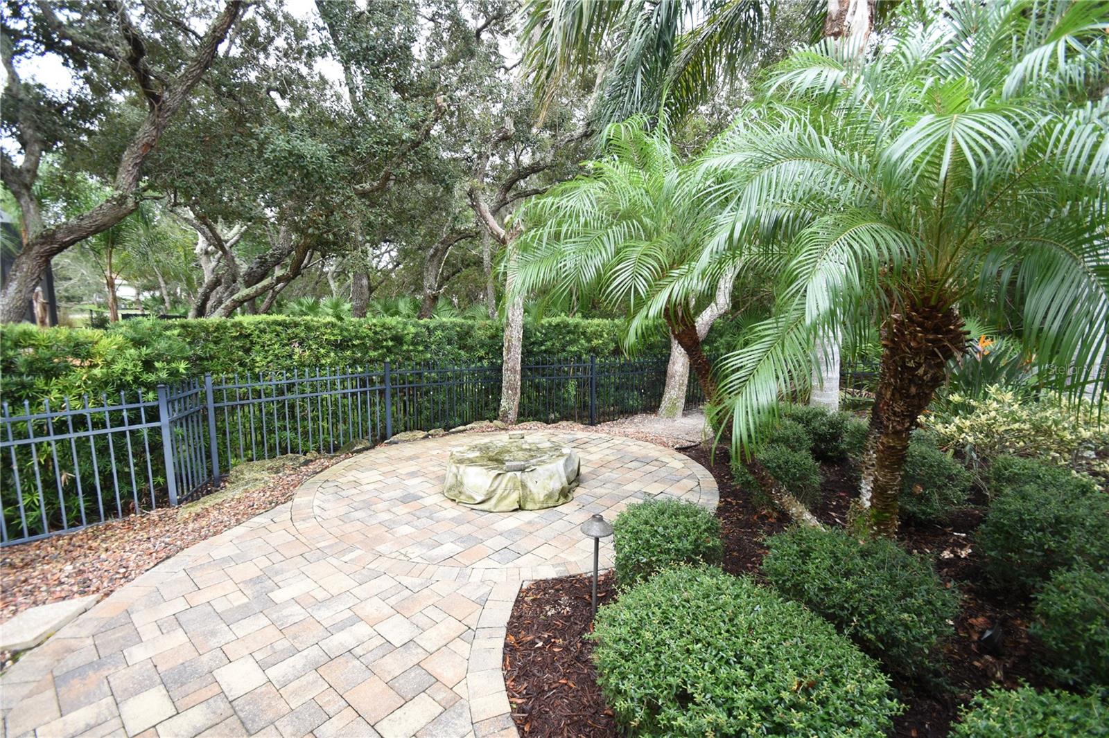 HAMMOCK BEACH - Residential Lease