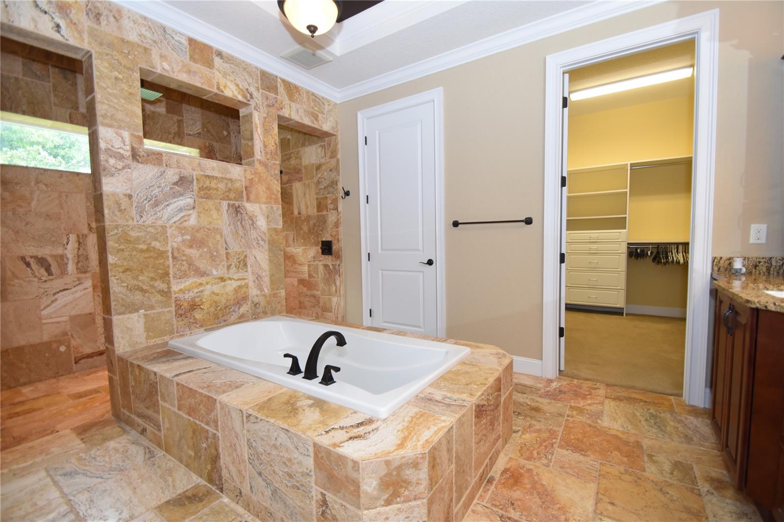 HAMMOCK BEACH - Residential Lease