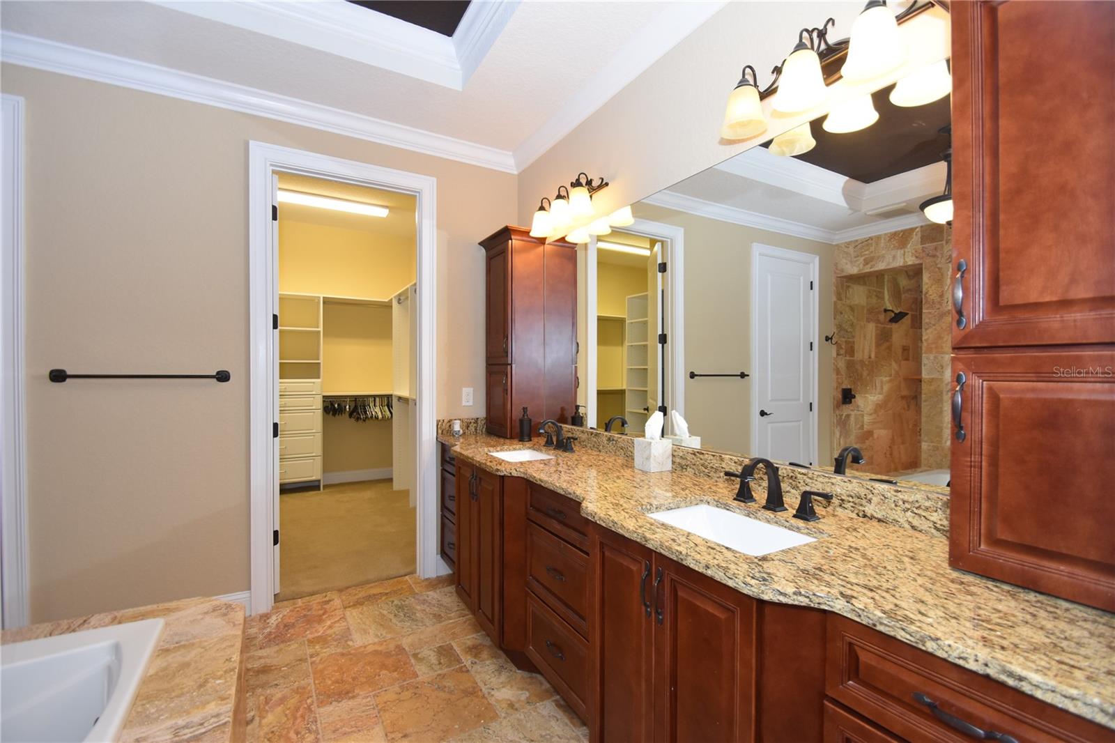 HAMMOCK BEACH - Residential Lease