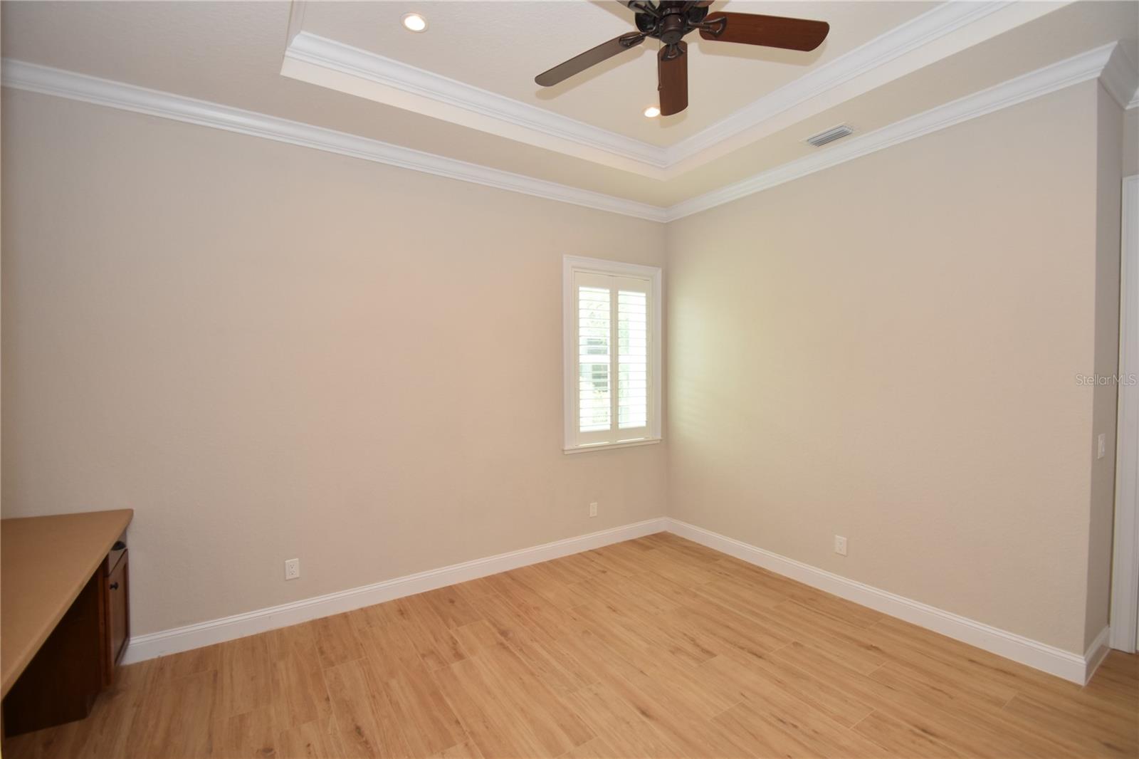 HAMMOCK BEACH - Residential Lease