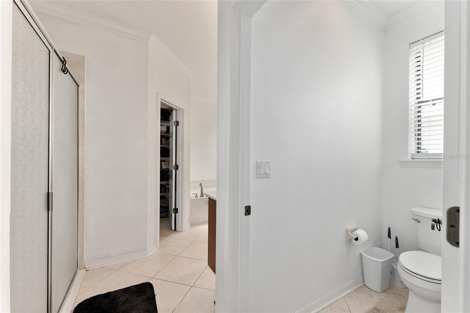 WESCHESTER CLUSTER PH 1 - Residential