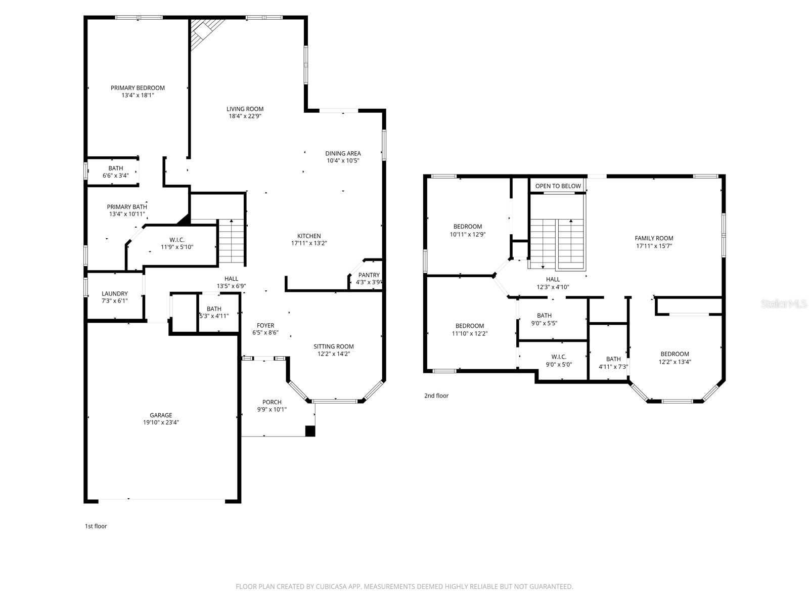 WESCHESTER CLUSTER PH 1 - Residential