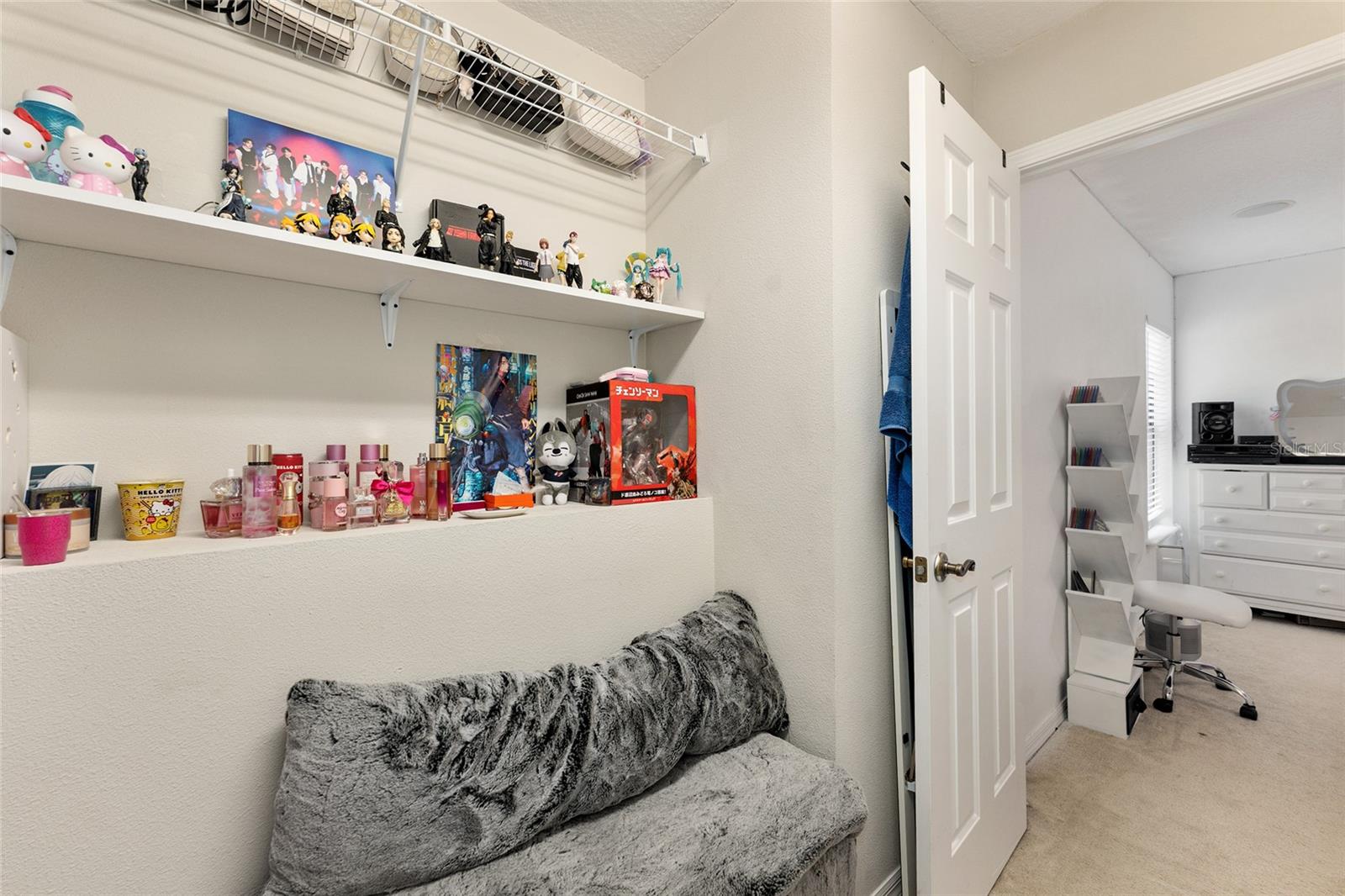WESCHESTER CLUSTER PH 1 - Residential