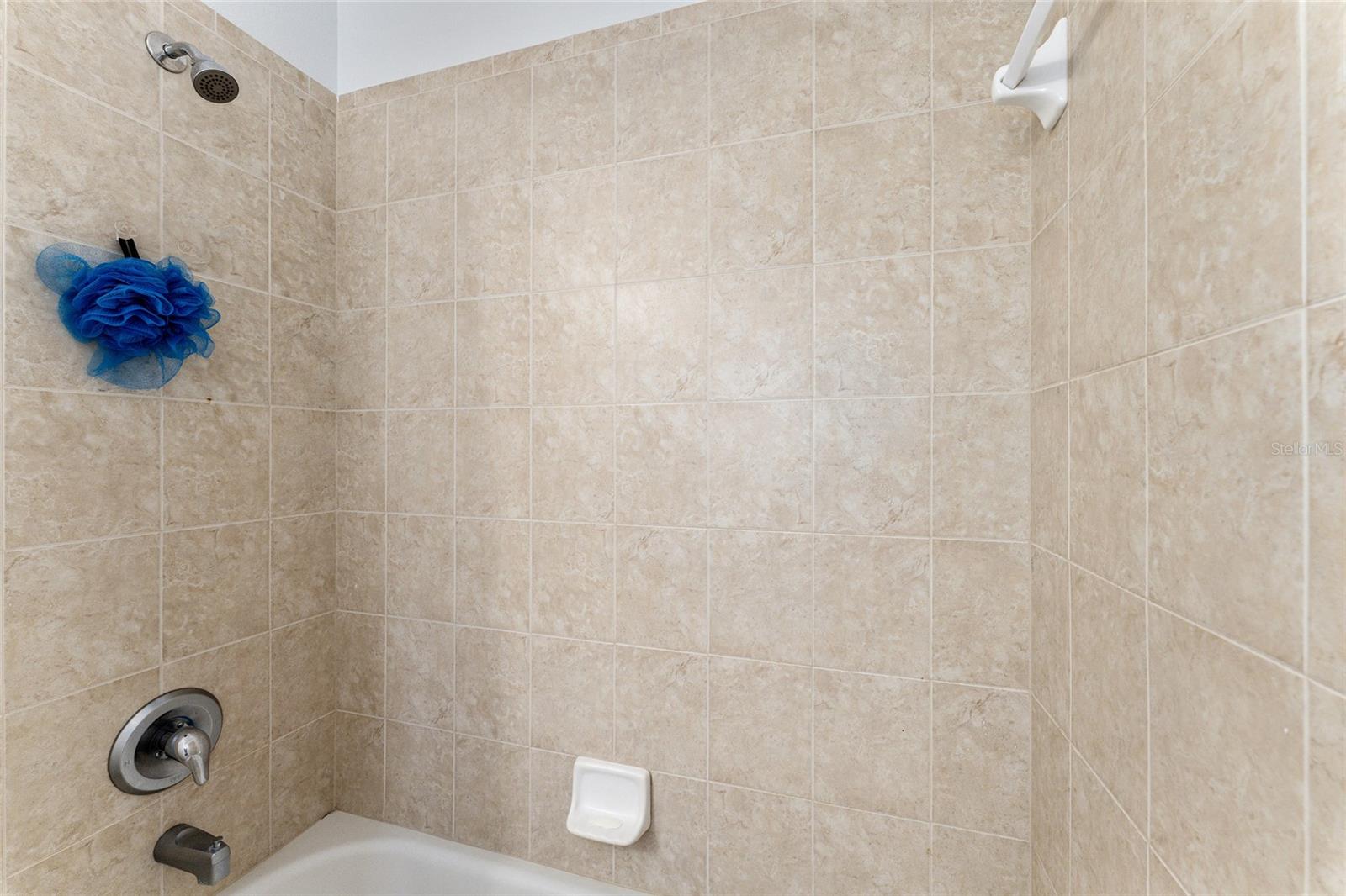 WESCHESTER CLUSTER PH 1 - Residential