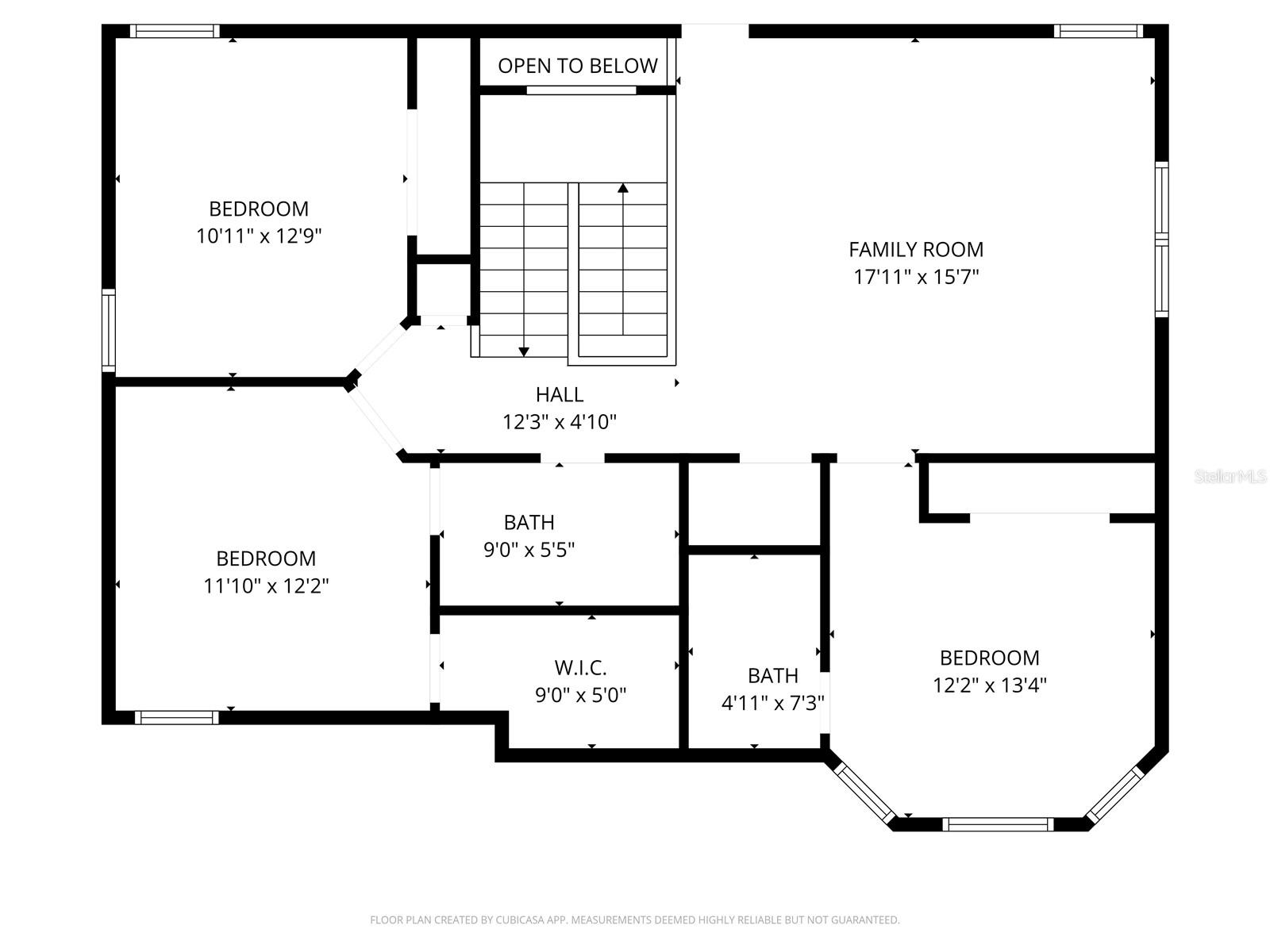 WESCHESTER CLUSTER PH 1 - Residential