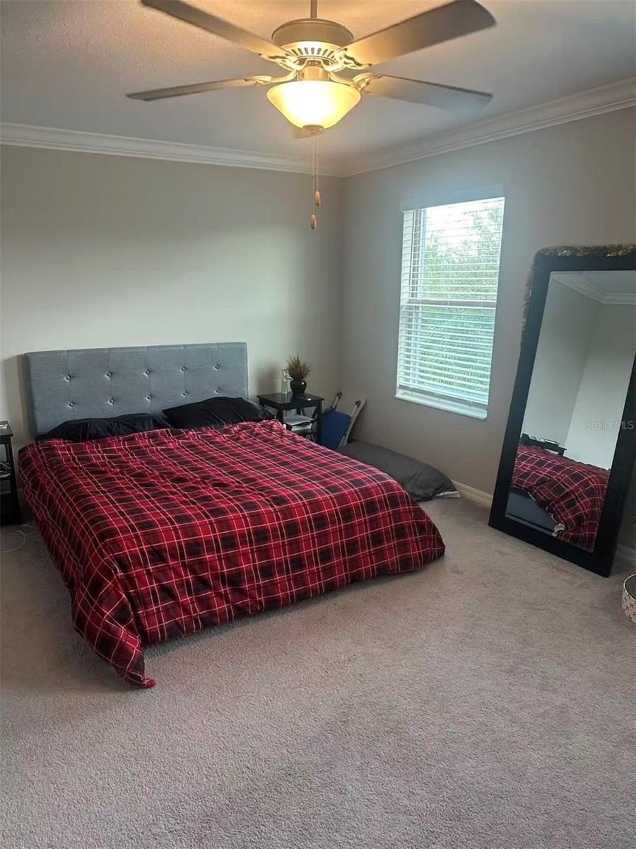 WILLOW SQUARE TWNHMS - Residential Lease