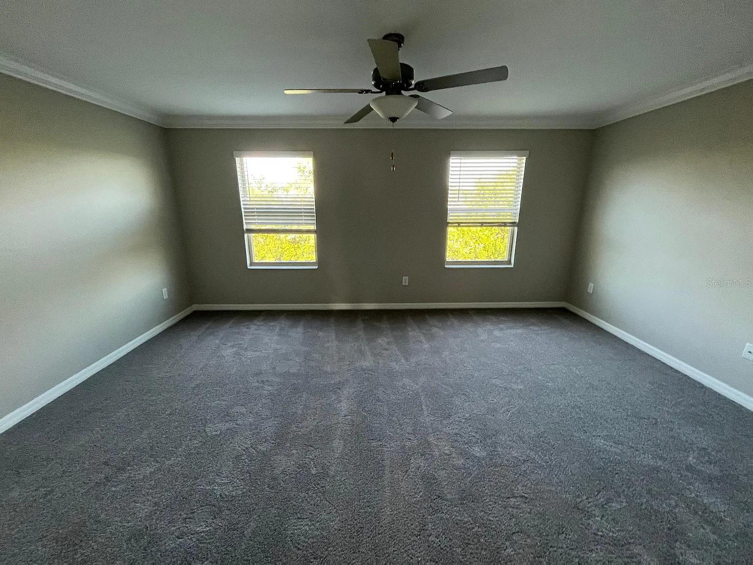 WILLOW SQUARE TWNHMS - Residential Lease