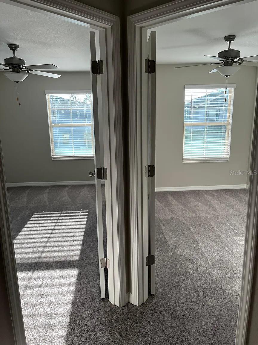 WILLOW SQUARE TWNHMS - Residential Lease