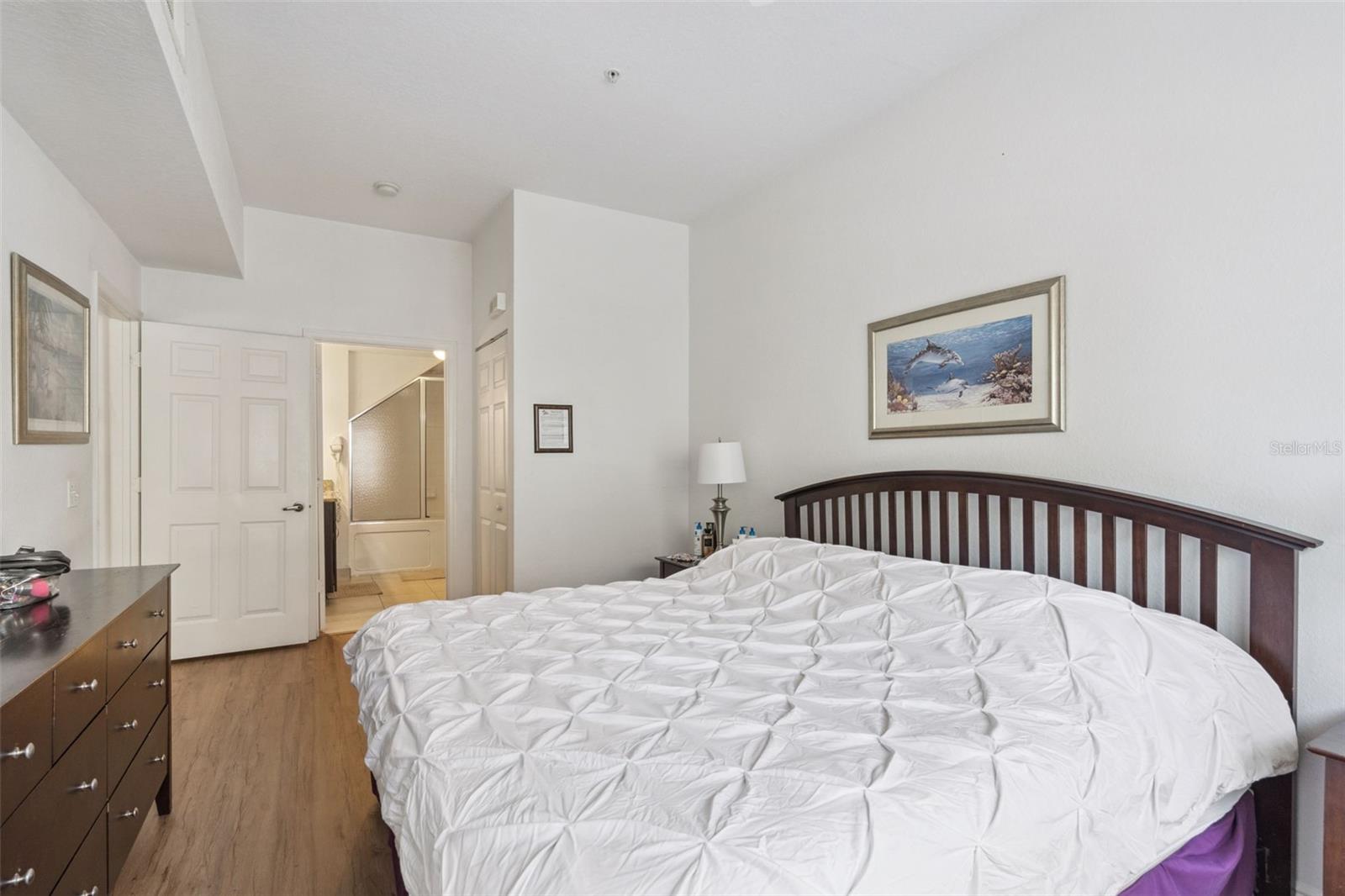 VILLAS AT 07 DWARFS LANE - Residential