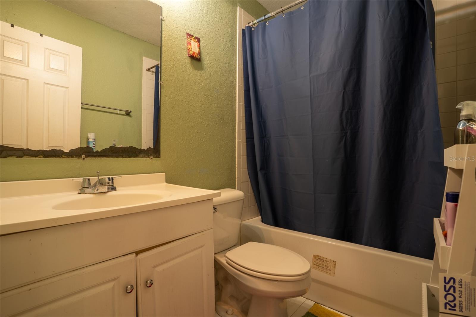 NEW INGLESIDE SUB - Residential