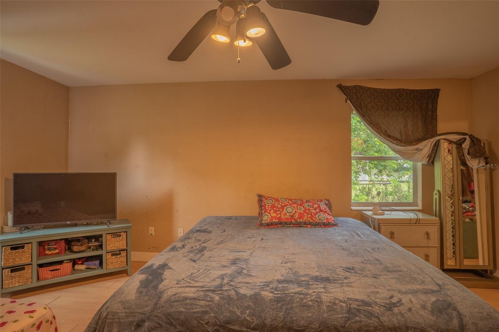 NEW INGLESIDE SUB - Residential