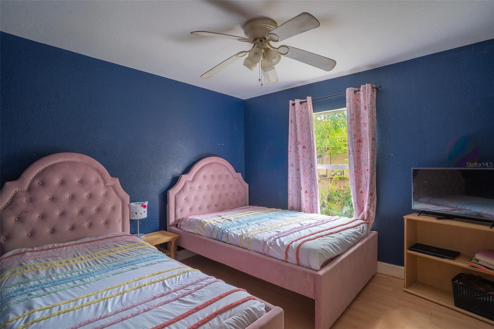 NEW INGLESIDE SUB - Residential