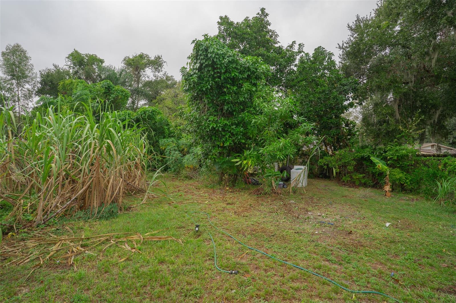 NEW INGLESIDE SUB - Residential