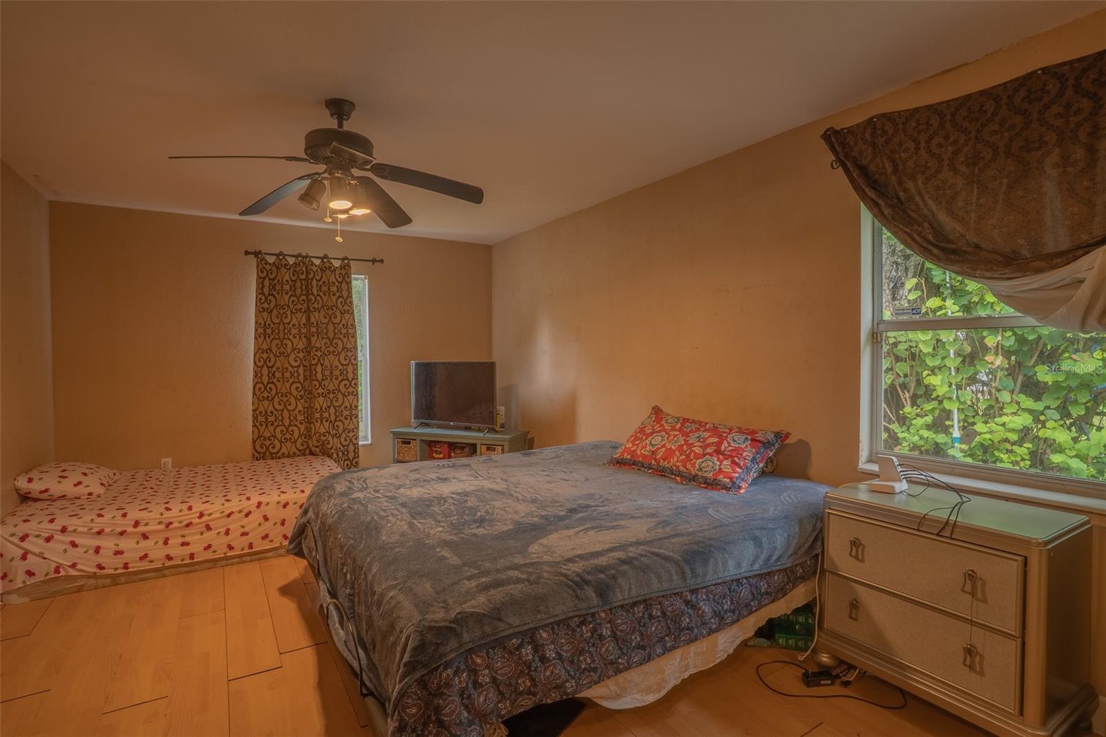 NEW INGLESIDE SUB - Residential