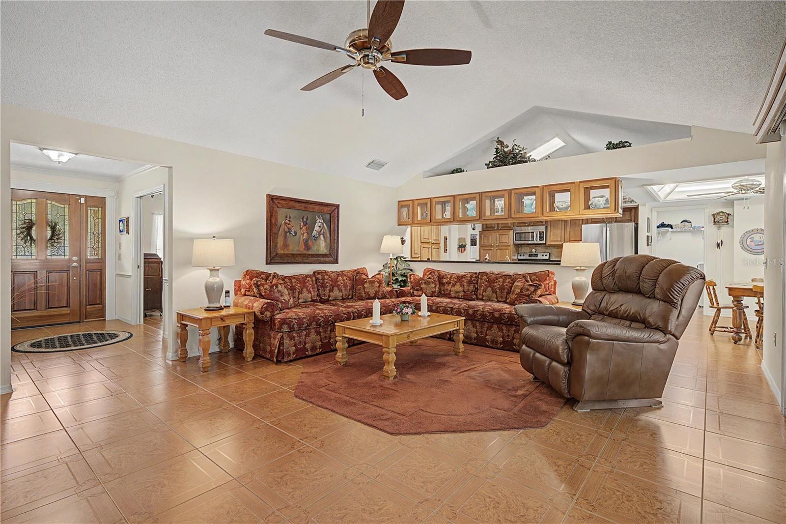 3901 BUTTONWOOD COURT