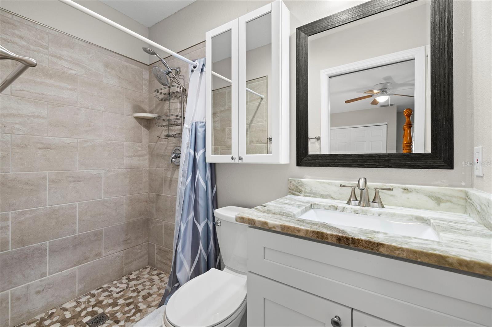 PASADENA GARDENS GULFVIEW SEC - Residential