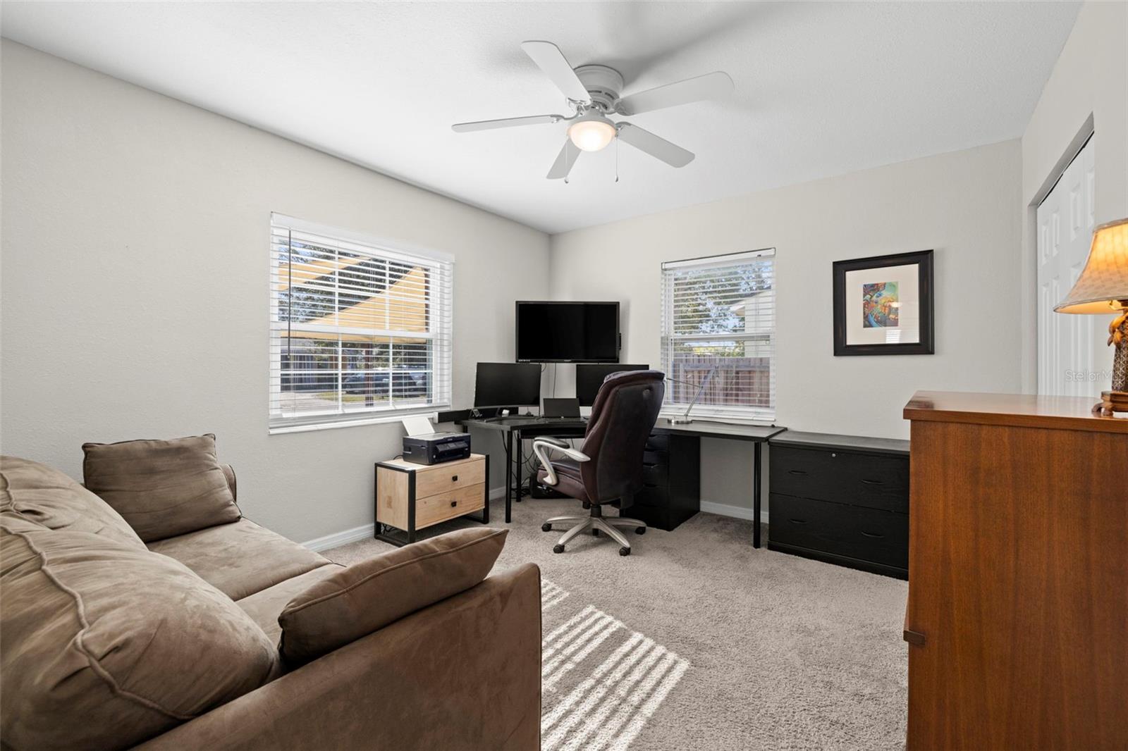 PASADENA GARDENS GULFVIEW SEC - Residential