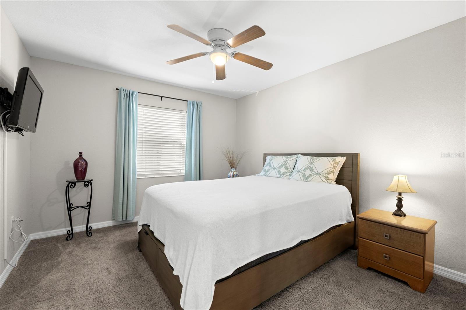 PASADENA GARDENS GULFVIEW SEC - Residential