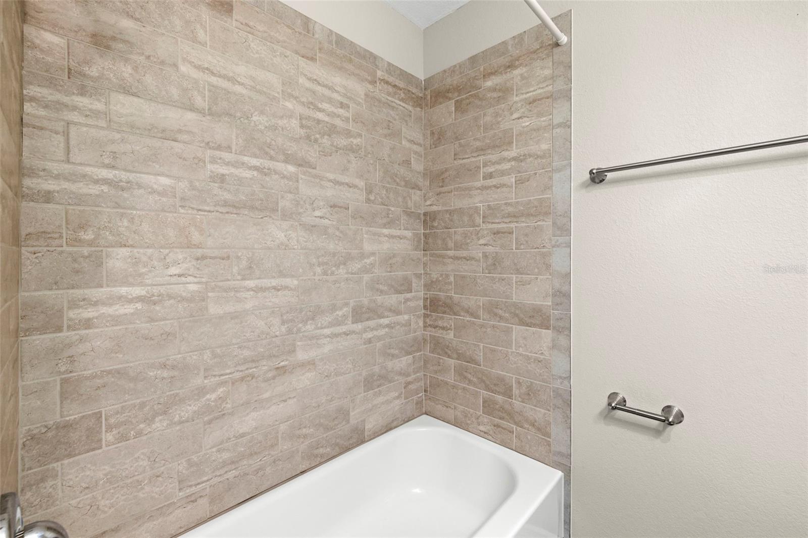 PASADENA GARDENS GULFVIEW SEC - Residential