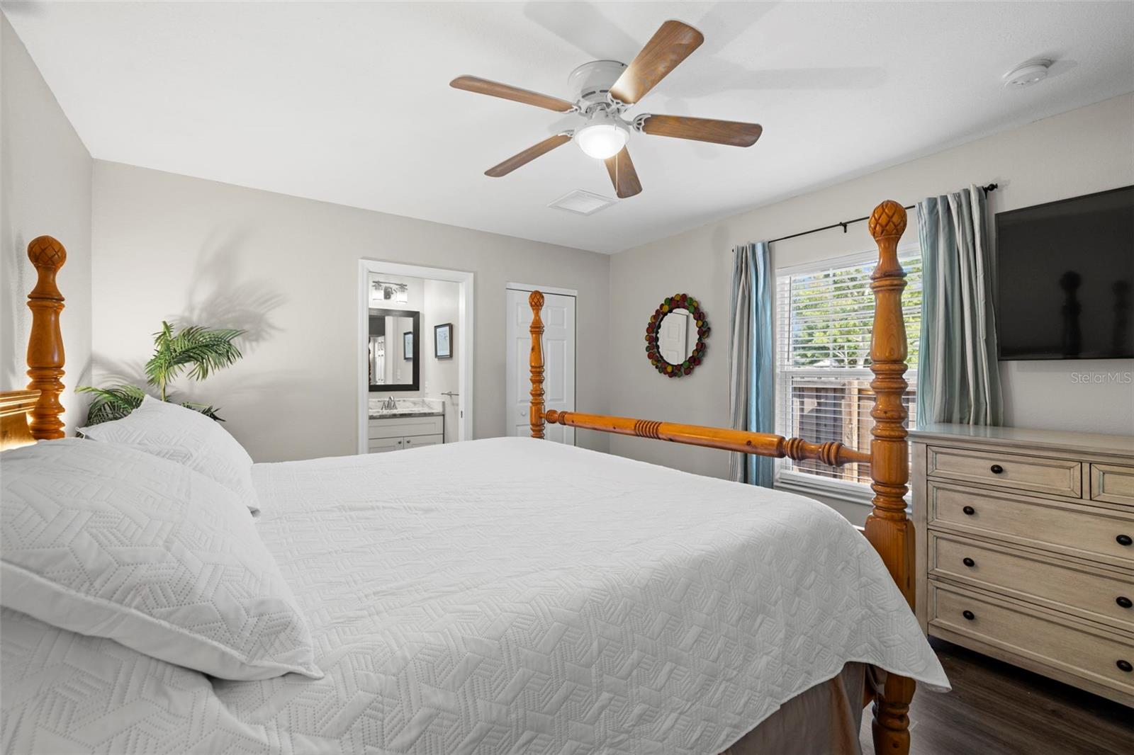 PASADENA GARDENS GULFVIEW SEC - Residential