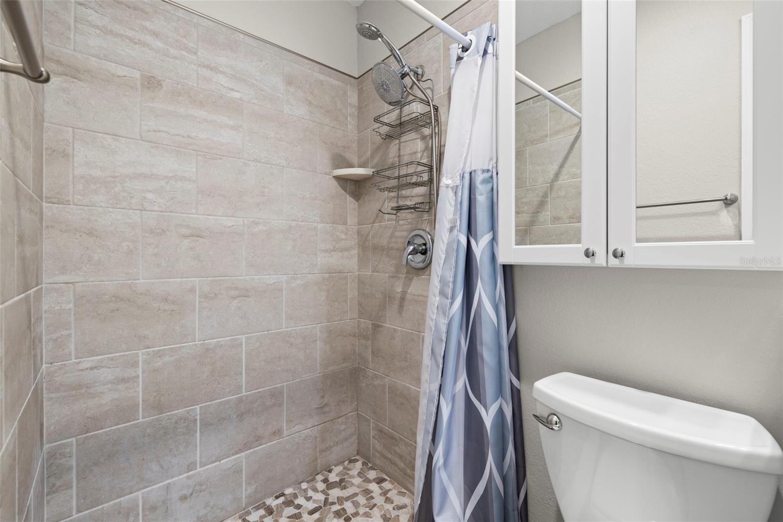 PASADENA GARDENS GULFVIEW SEC - Residential