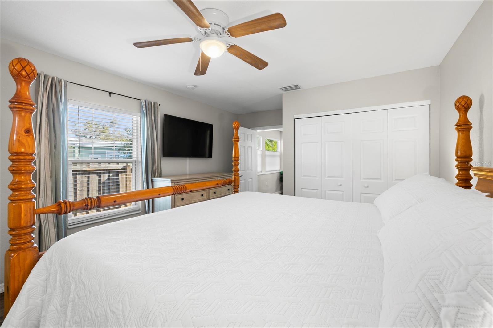 PASADENA GARDENS GULFVIEW SEC - Residential