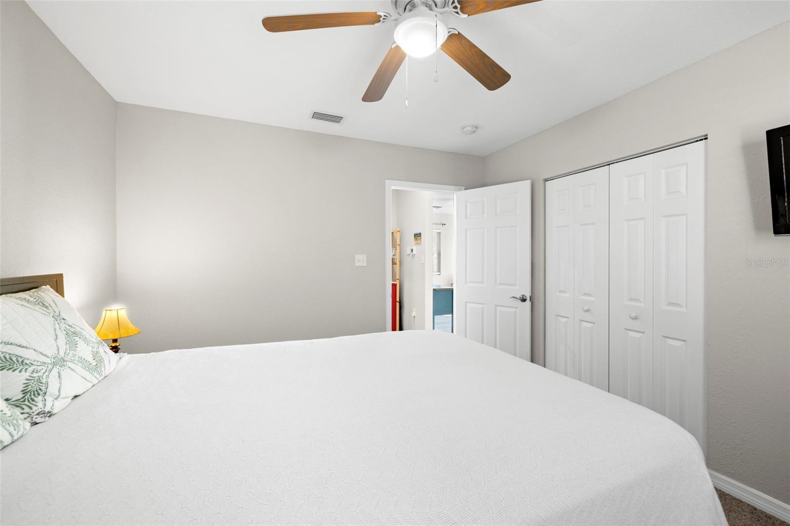 PASADENA GARDENS GULFVIEW SEC - Residential